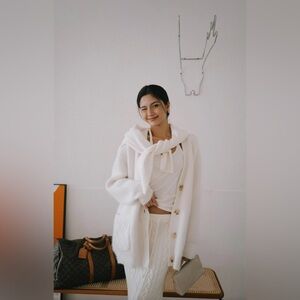 Hold Me Close Cardigan